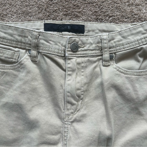 Joe’s Jeans - Picture 3 of 5